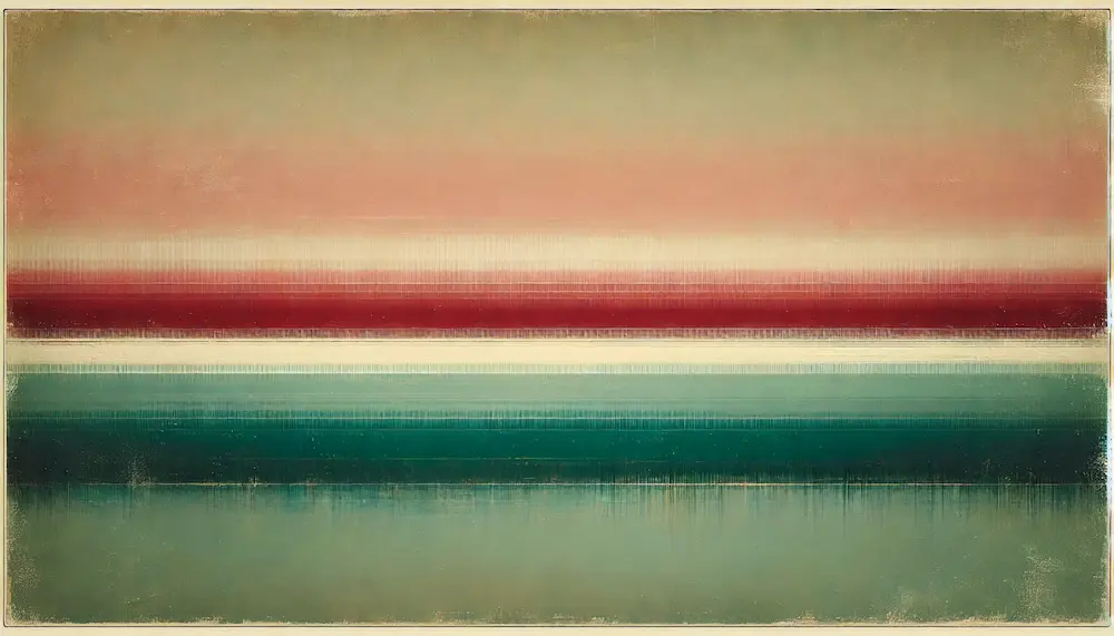 ArtAtlas — Our Mission