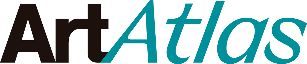 ArtAtlas