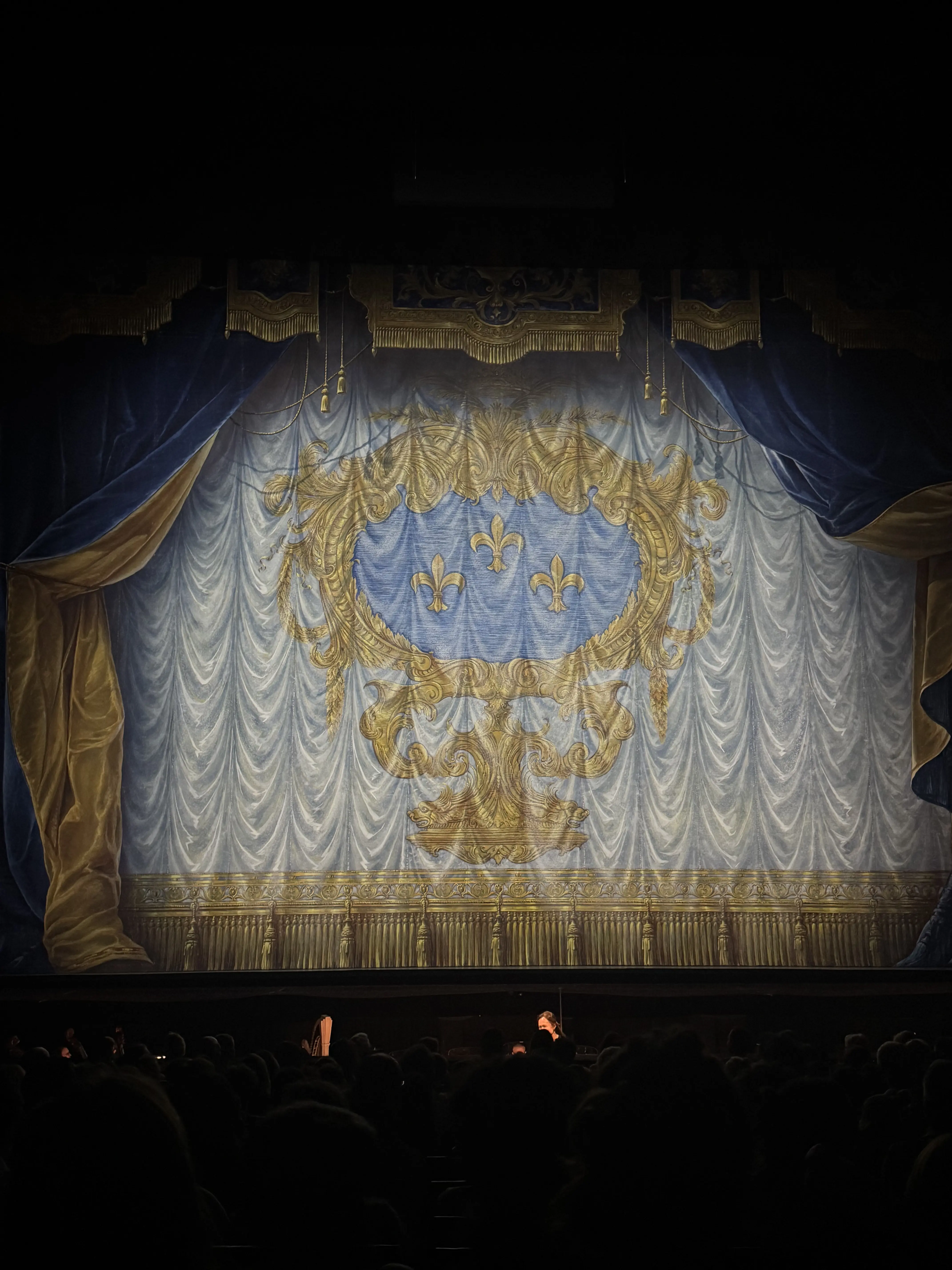 Paris Art Week, or the Art of Never Looking Like You’re Trying