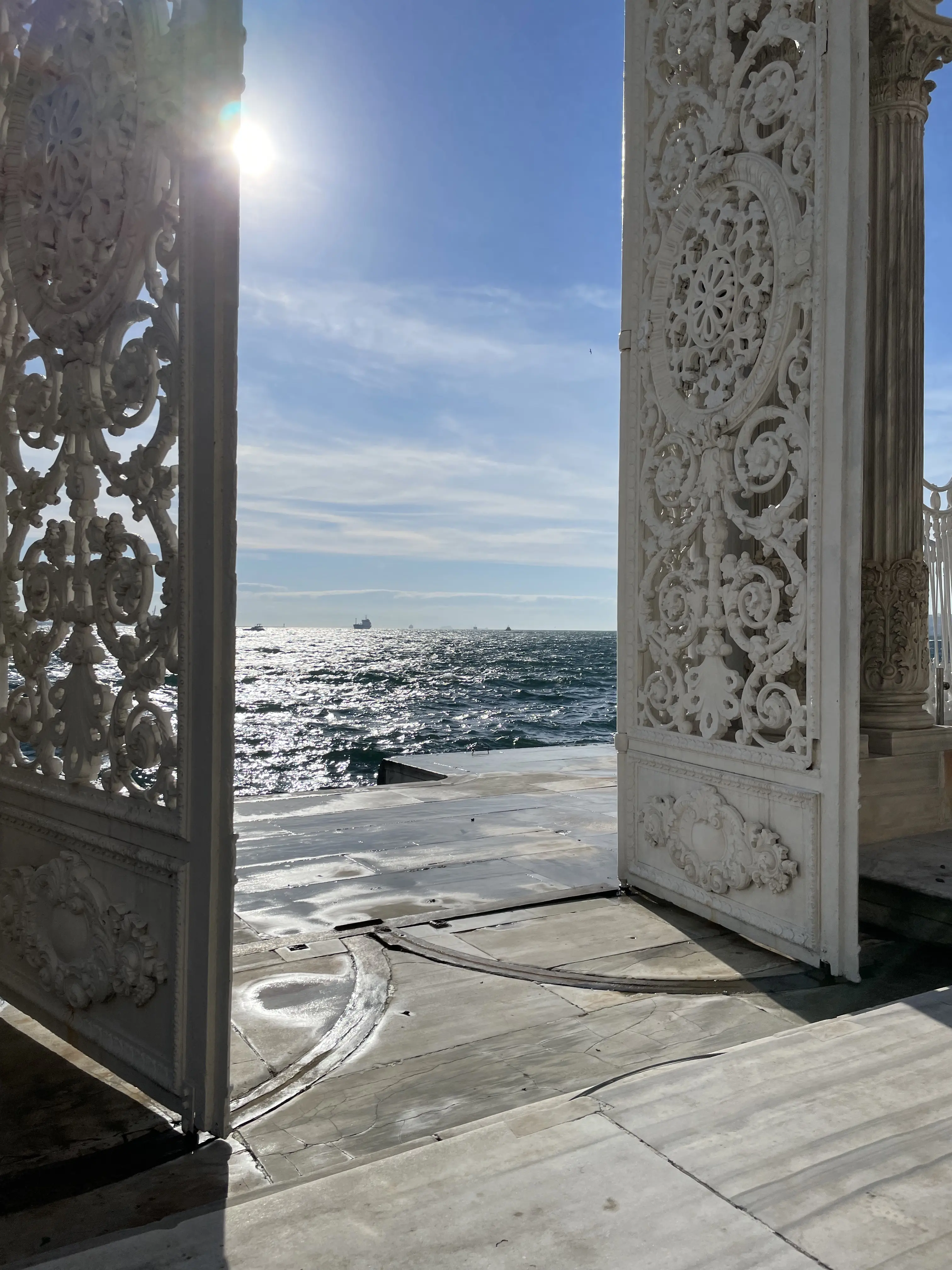 Istanbul Biennial