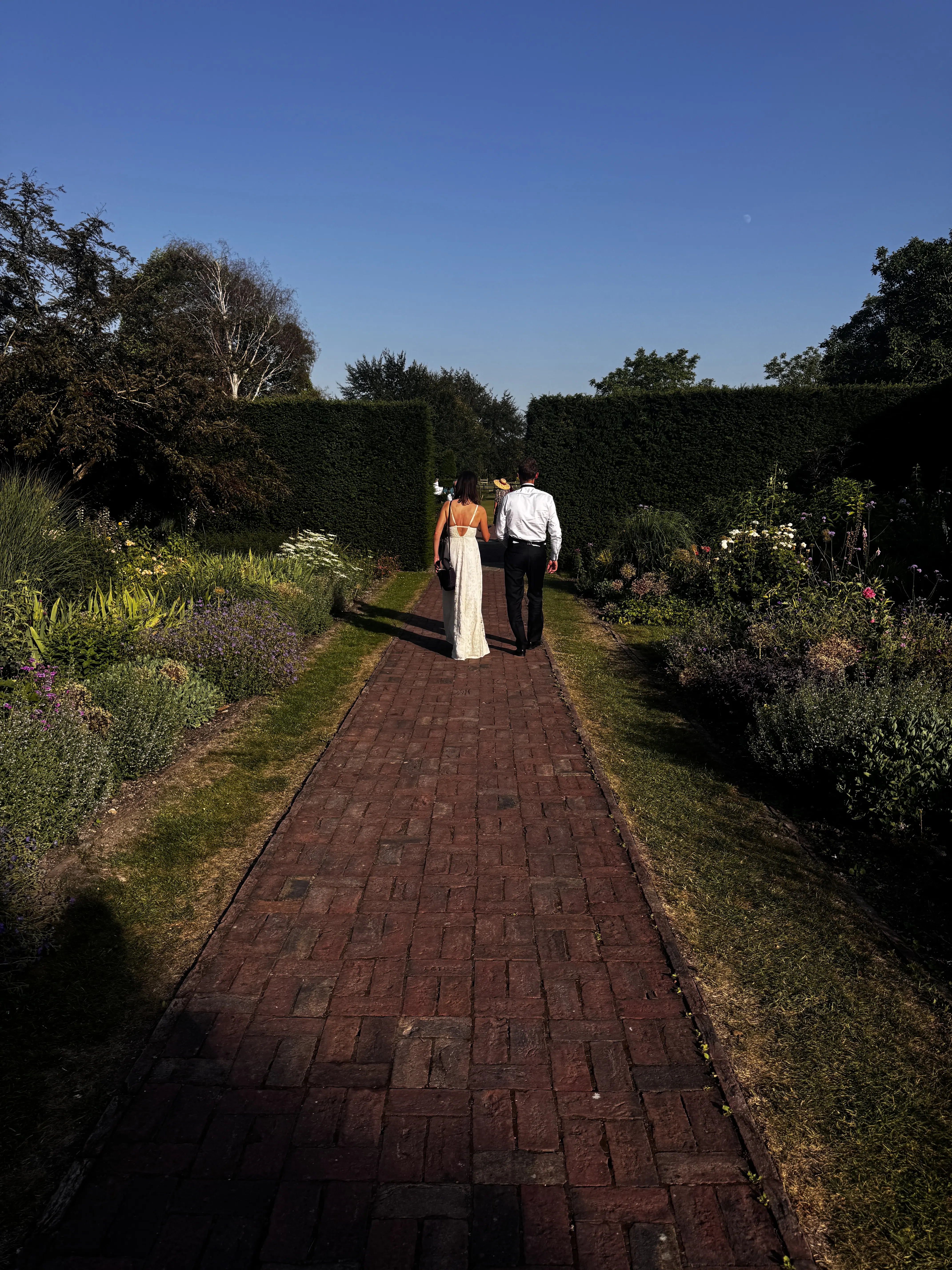 Glyndebourne Festival Opera