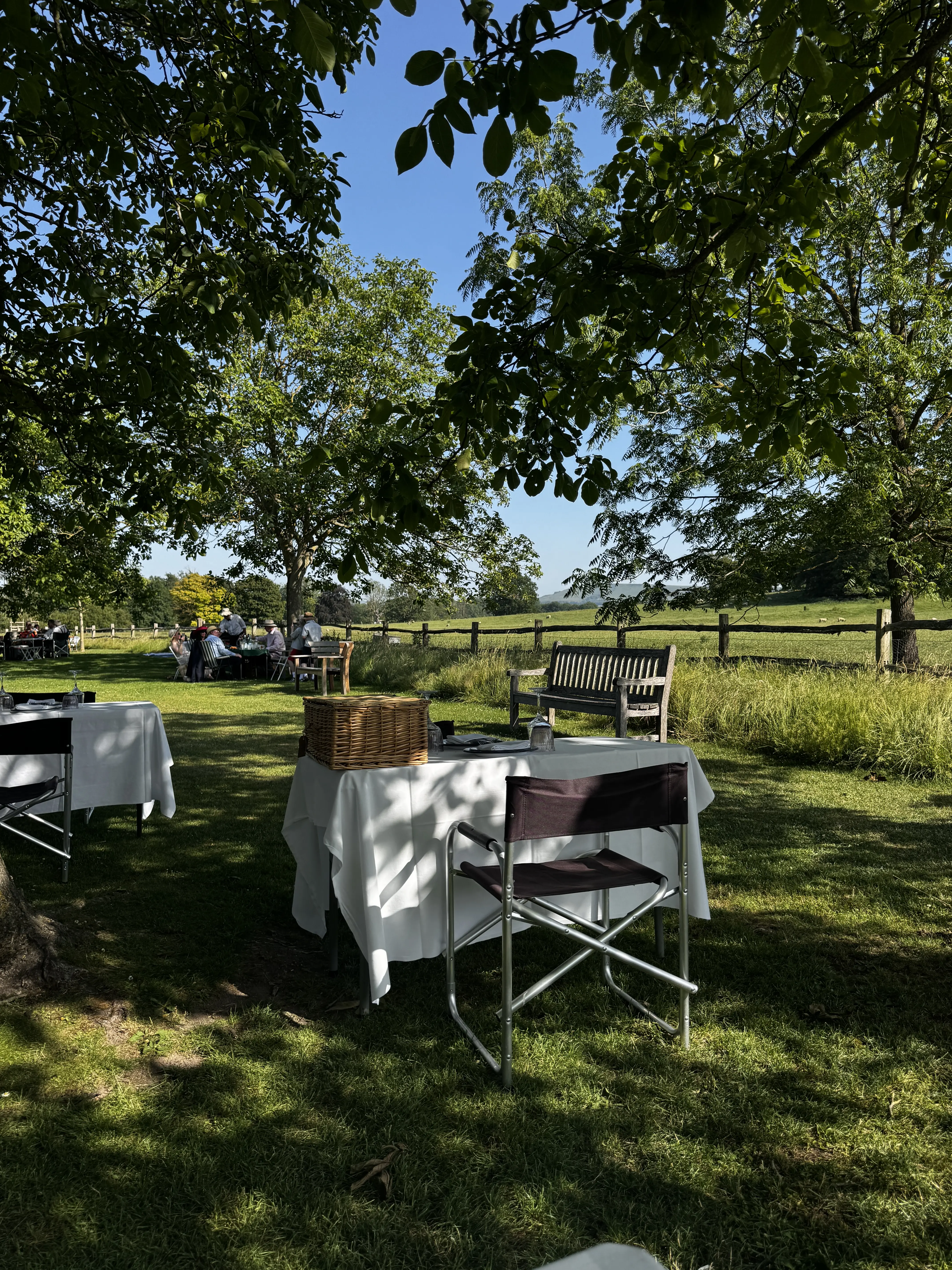 Glyndebourne Festival Opera