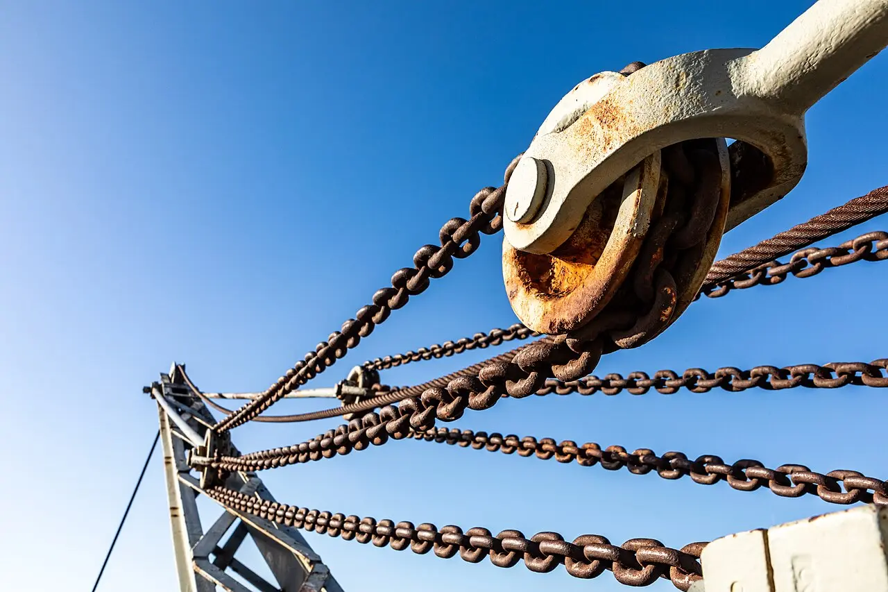 Investec Cape Town Art Fair