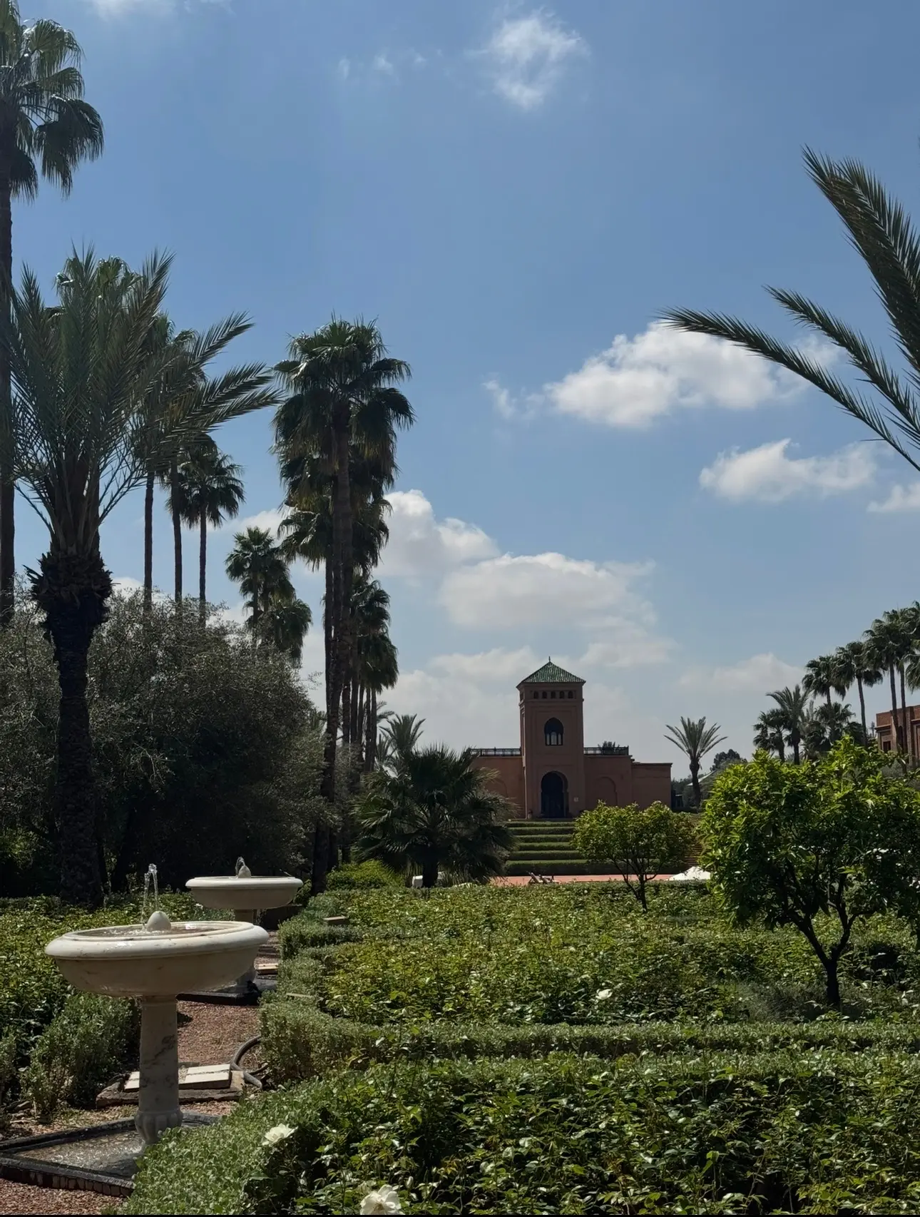 1-54 - Marrakech